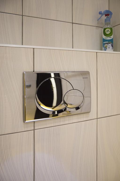 Luxury Apartments Pricna Praga Zewnętrze zdjęcie