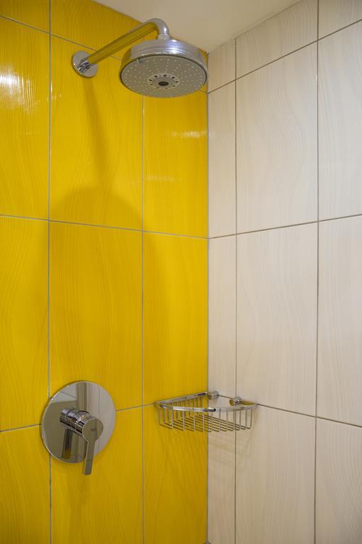 Luxury Apartments Pricna Praga Zewnętrze zdjęcie