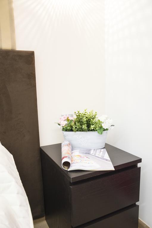 Luxury Apartments Pricna Praga Zewnętrze zdjęcie